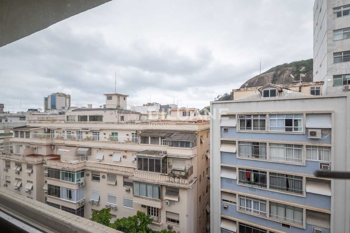Conheça Cópia de Cópia de DSC_7679-H do imóvel - Apartamento 3 quartos à venda Copacabana, Rio de Janeiro - R$ 1.490.000 - CPAP31337 - 19 Cópia de Cópia de DSC_7679-H - 19