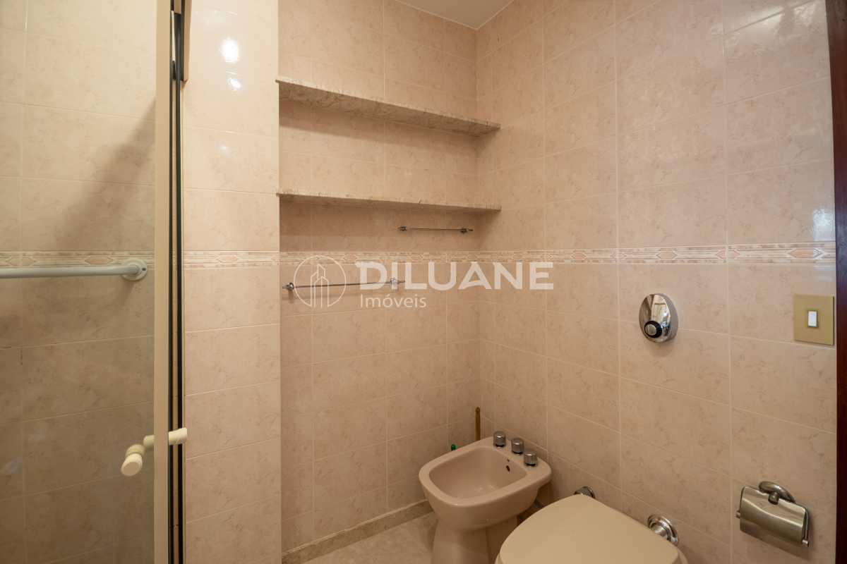 Conheça Cópia de Cópia de DSC_7691-H do imóvel - Apartamento 3 quartos à venda Copacabana, Rio de Janeiro - R$ 1.490.000 - CPAP31337 - 23 Cópia de Cópia de DSC_7691-H - 23