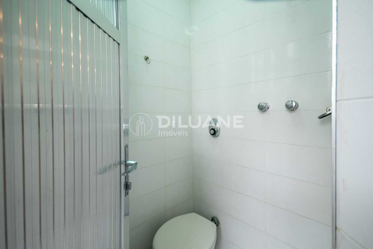 Conheça Cópia de Cópia de DSC_7715-H do imóvel - Apartamento 3 quartos à venda Copacabana, Rio de Janeiro - R$ 1.490.000 - CPAP31337 - 30 Cópia de Cópia de DSC_7715-H - 30