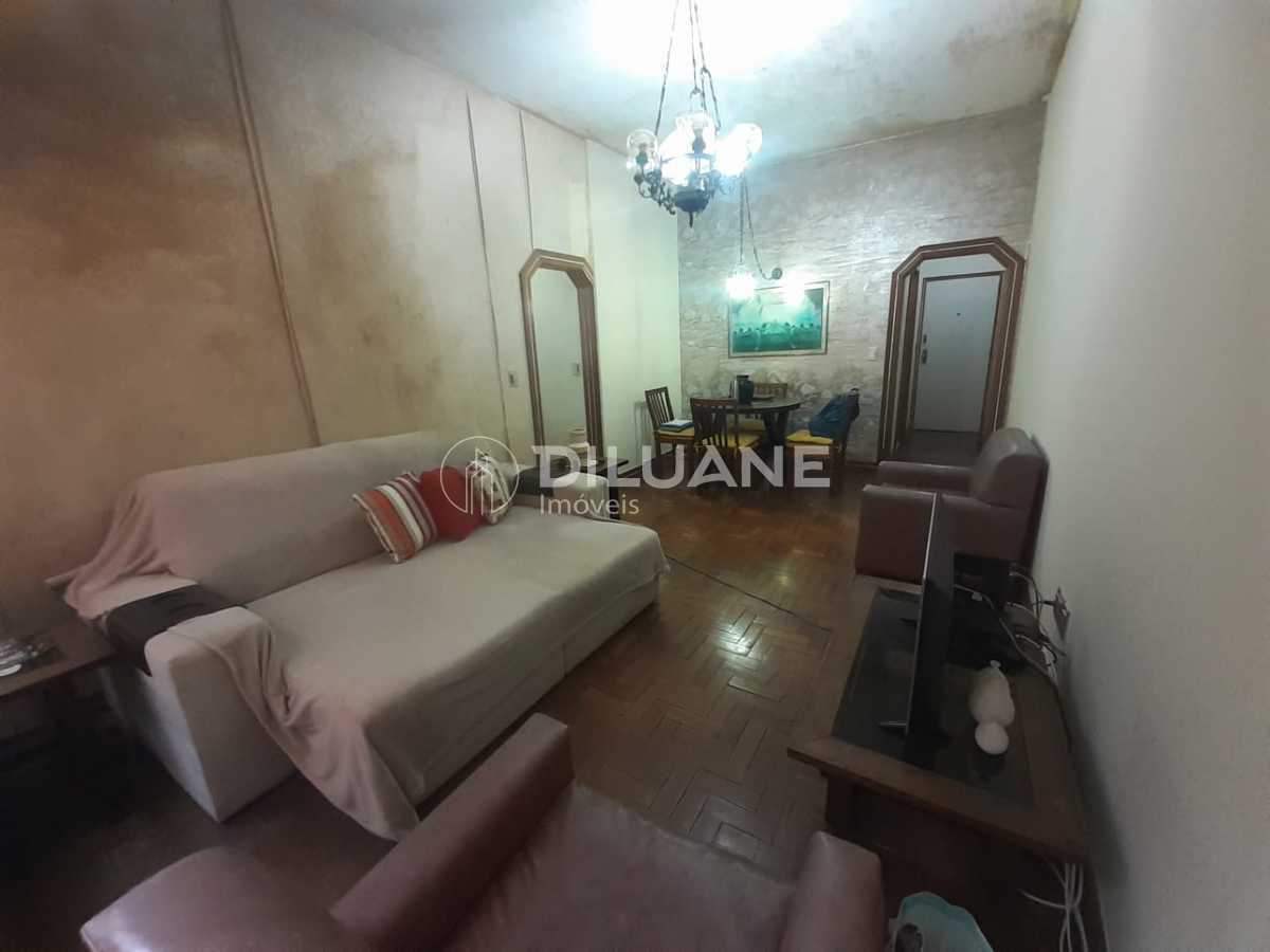 WhatsApp Image 2025-09-25 at 1 - 2