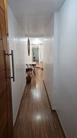 Apartamento 3 quartos à venda Botafogo, Rio de Janeiro - R$ 1.050.000 - BTAP31775