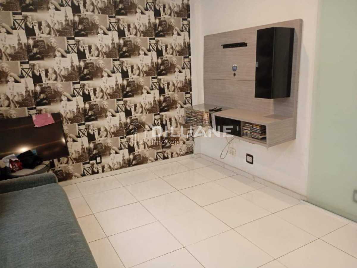 WhatsApp Image 2025-09-25 at 1 - 2