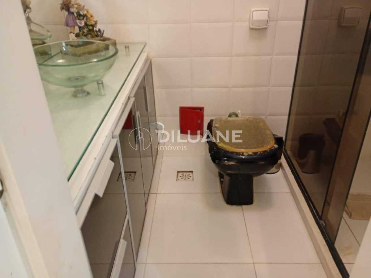 WhatsApp Image 2025-09-25 at 1 - 7