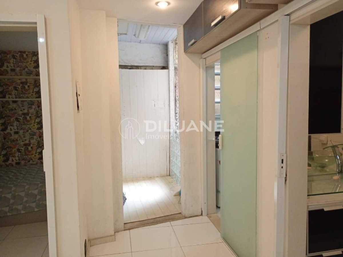 WhatsApp Image 2025-09-25 at 1 - 4