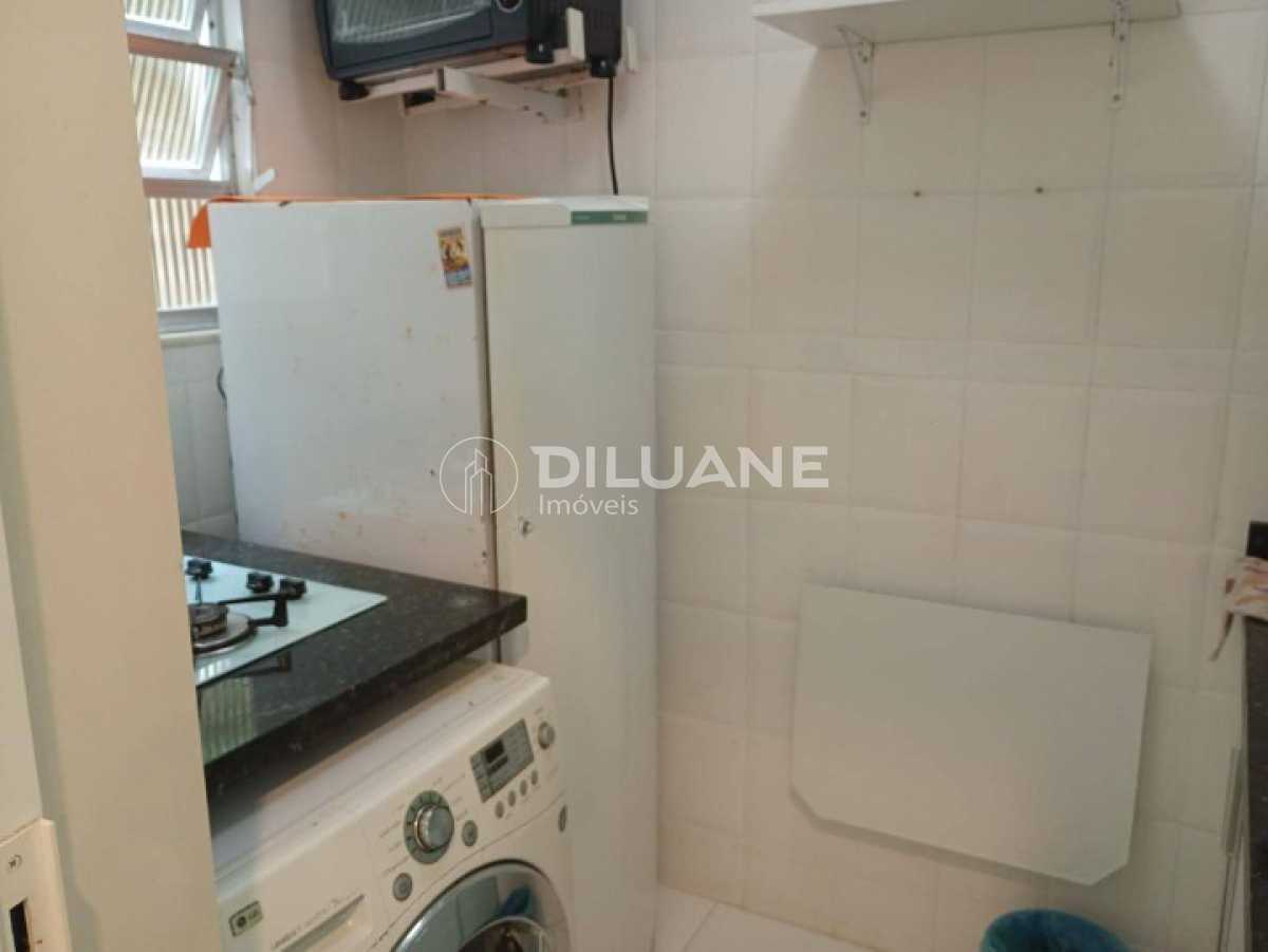 WhatsApp Image 2025-09-25 at 1 - 6