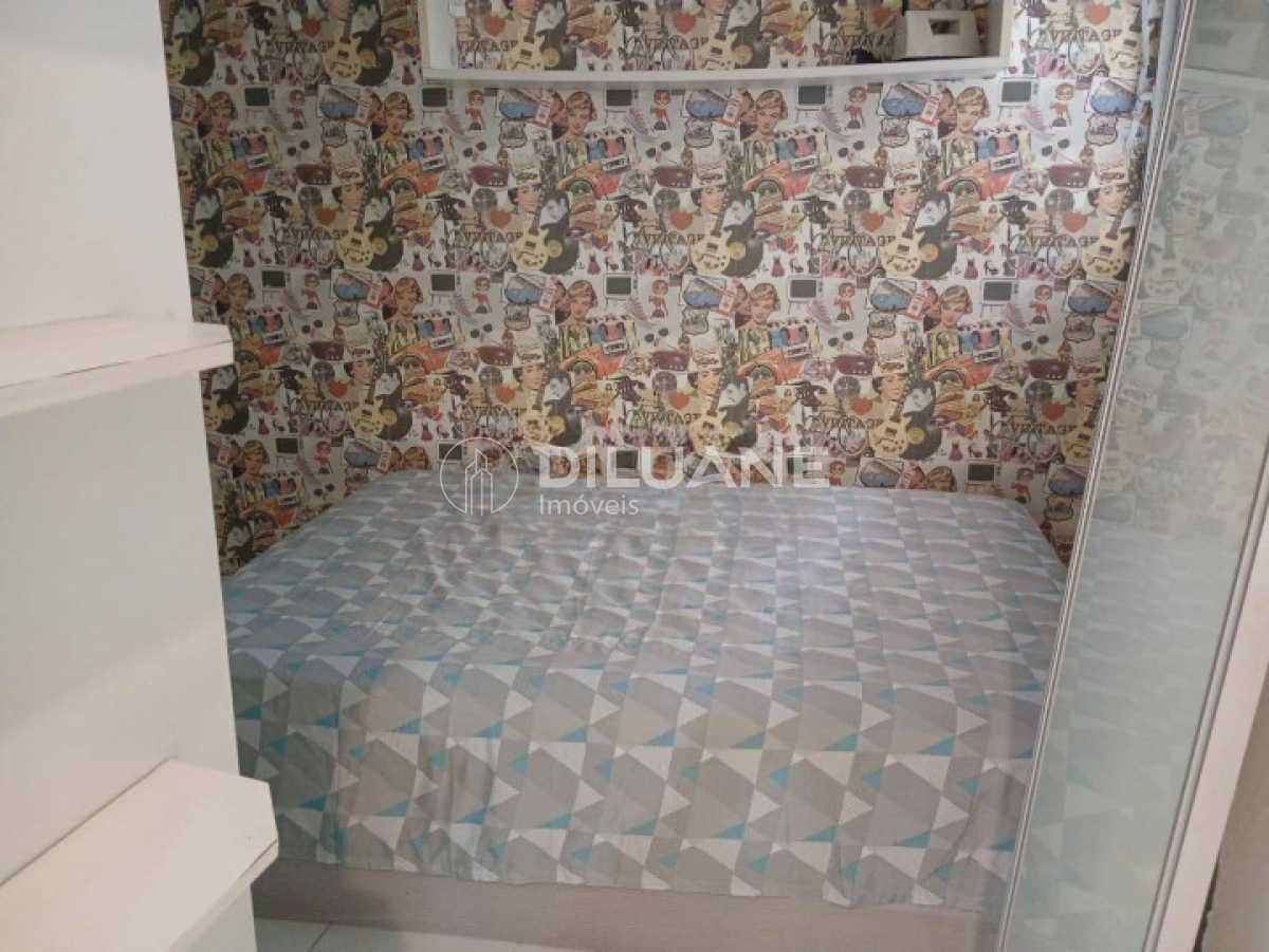 WhatsApp Image 2025-09-25 at 1 - 5