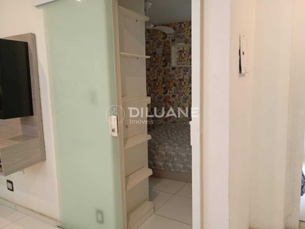 WhatsApp Image 2025-09-25 at 1 - 10