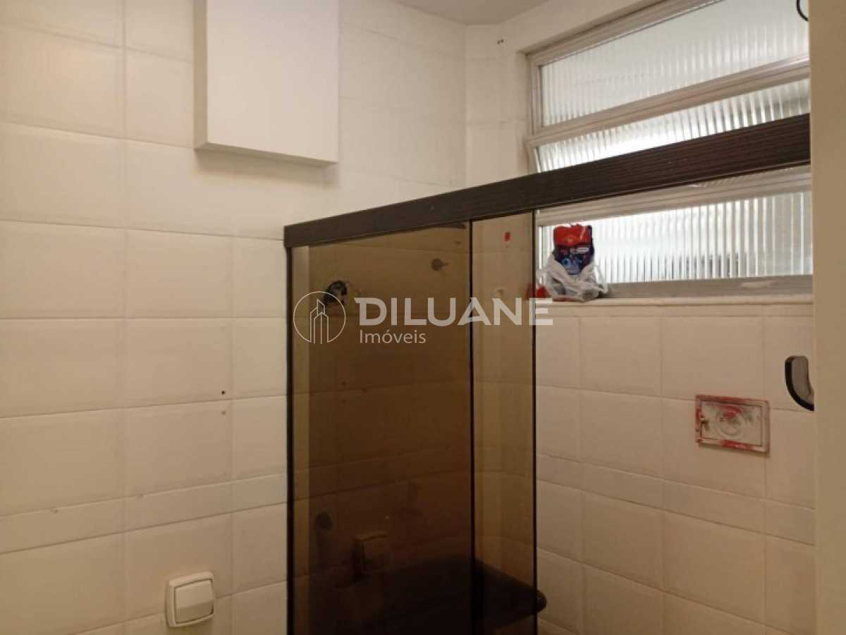 WhatsApp Image 2025-09-25 at 1 - 8