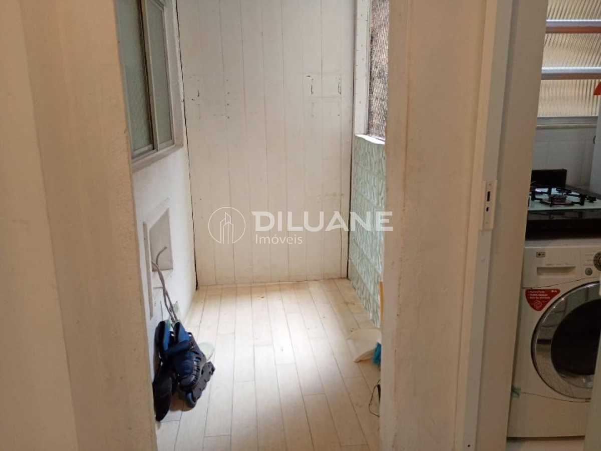 WhatsApp Image 2025-09-25 at 1 - 11