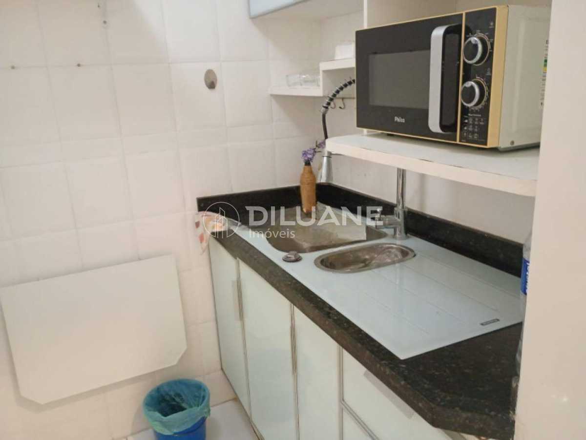 WhatsApp Image 2025-09-25 at 1 - 13