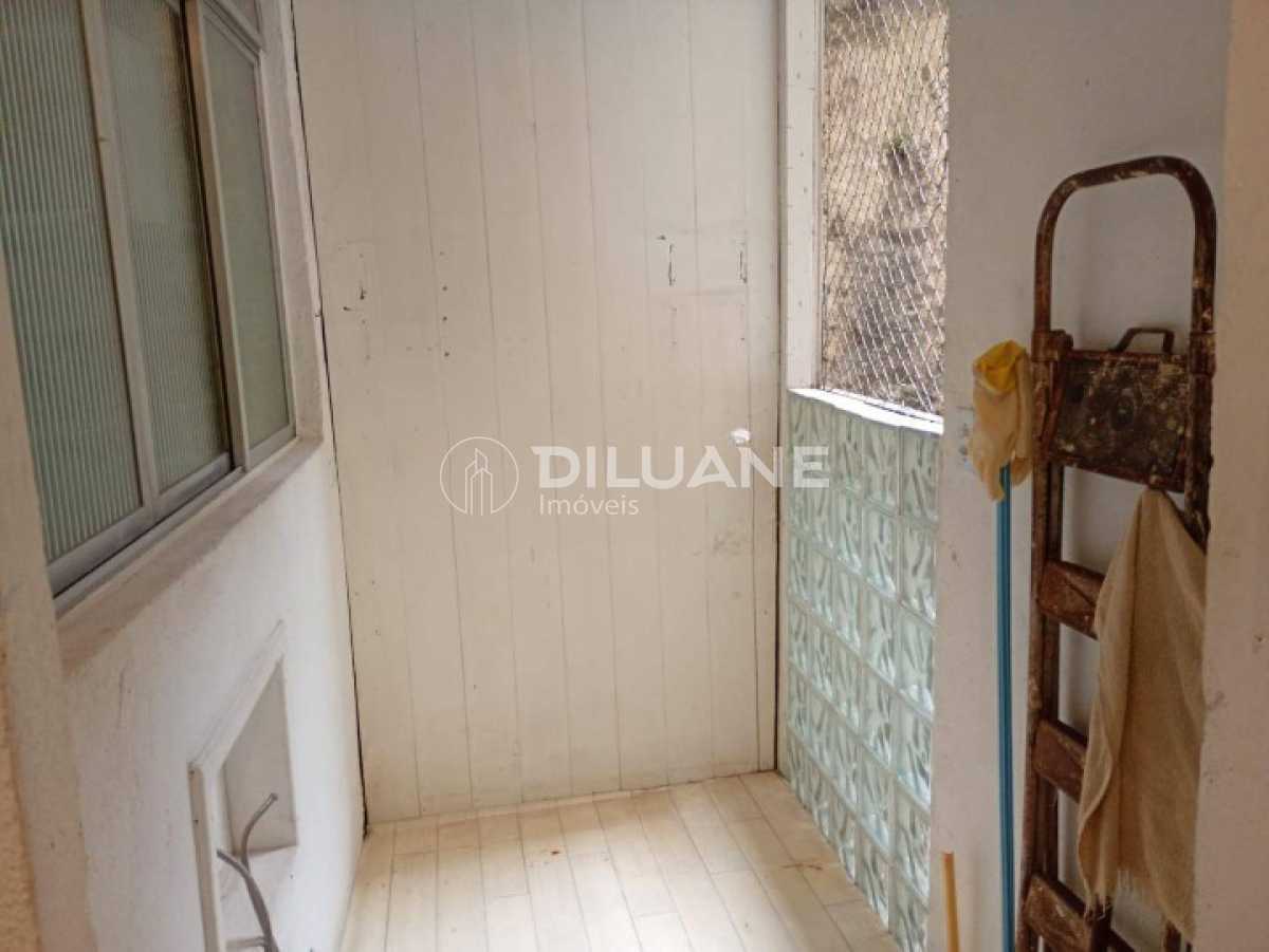 WhatsApp Image 2025-09-25 at 1 - 14