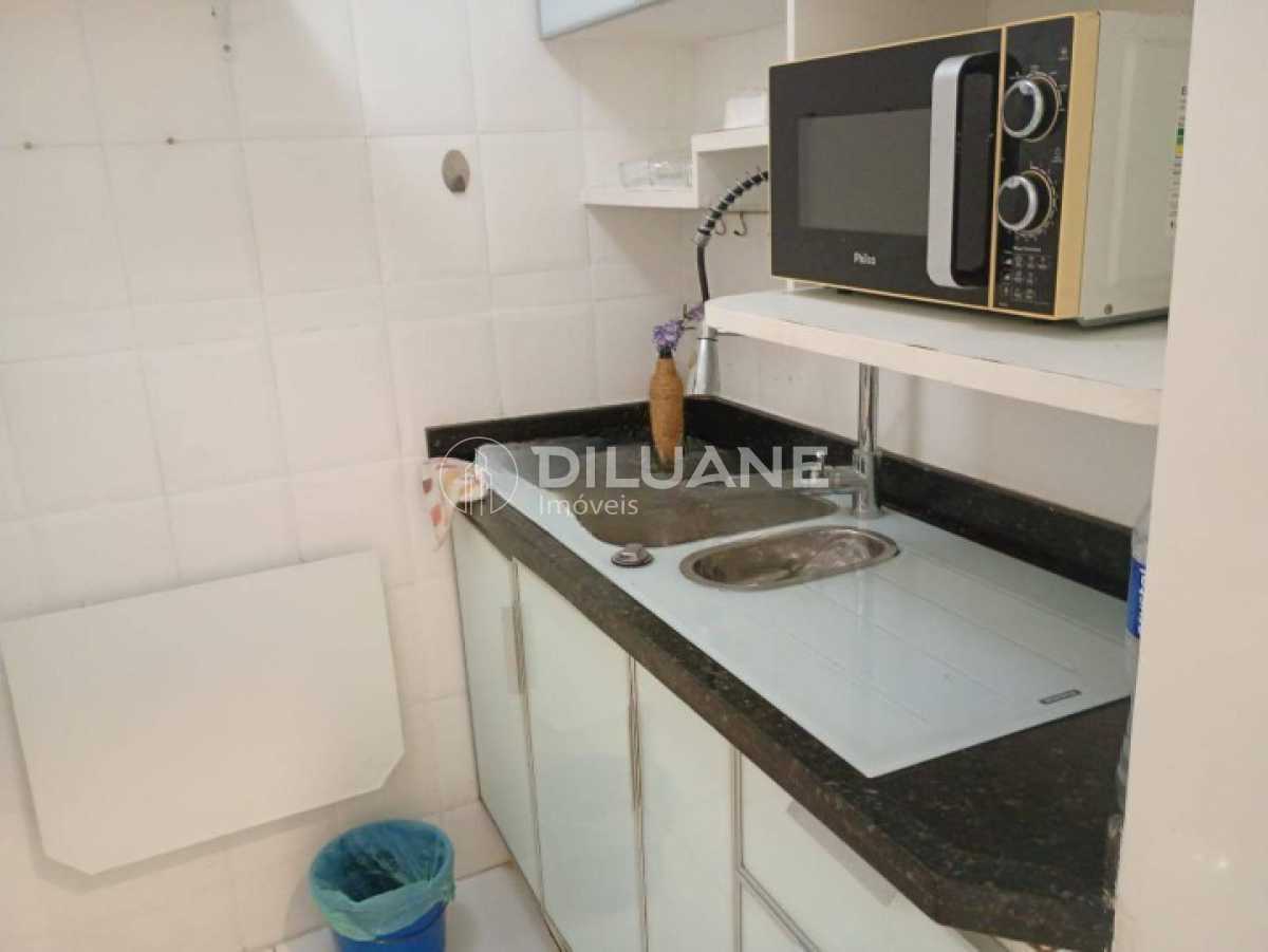 WhatsApp Image 2025-09-25 at 1 - 15