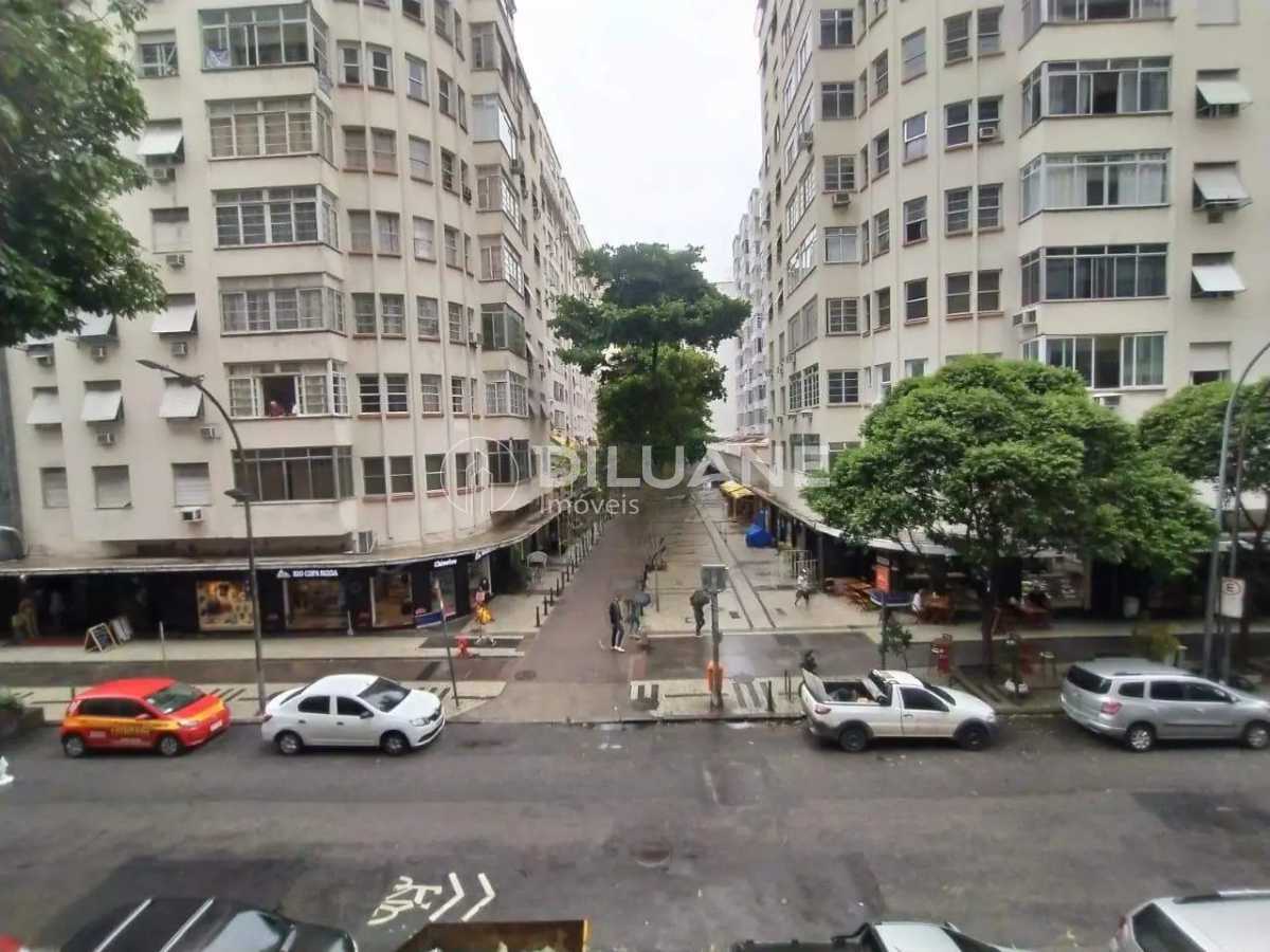 WhatsApp Image 2025-09-25 at 1 - 3