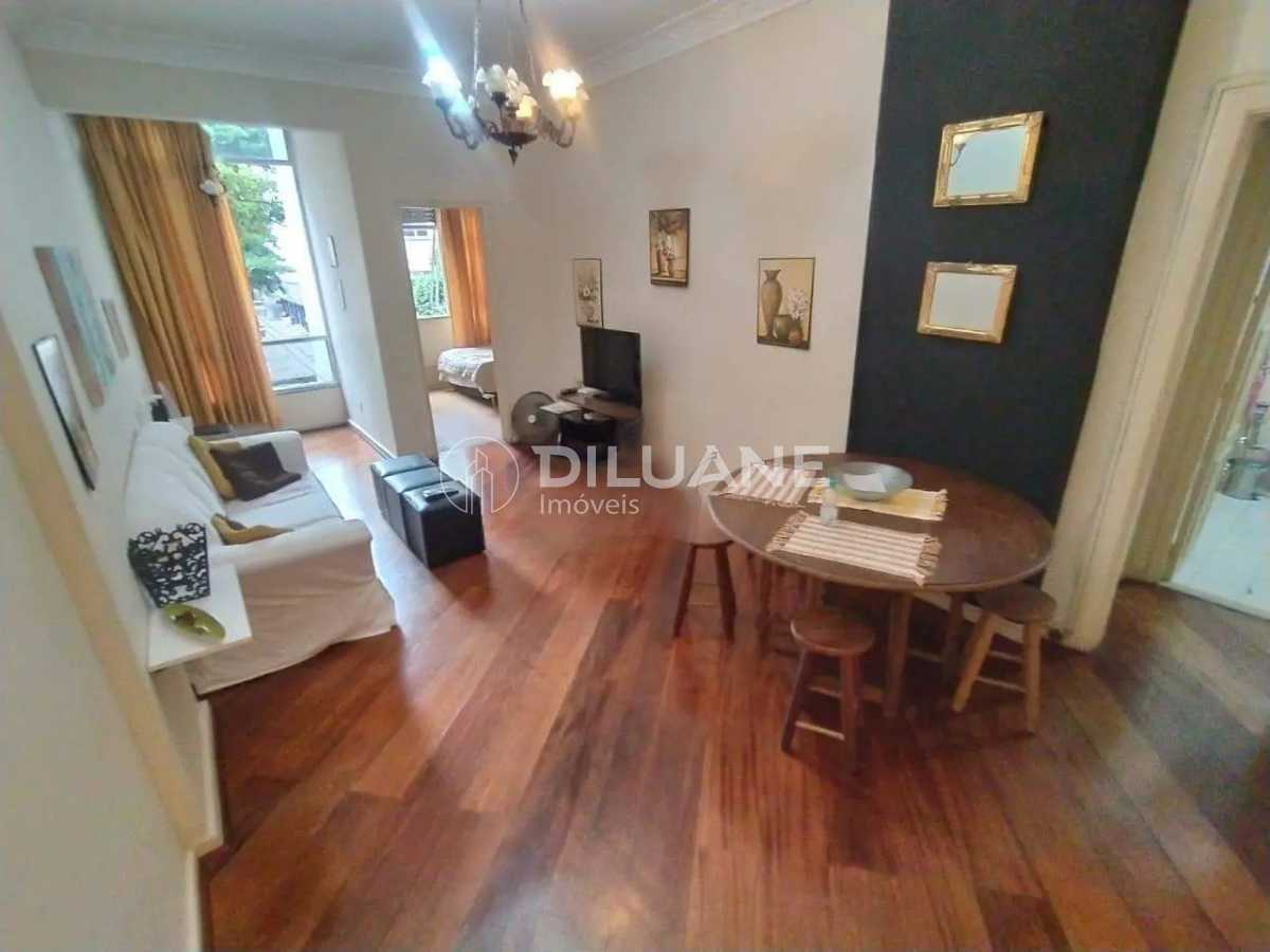 WhatsApp Image 2025-09-25 at 1 - 4