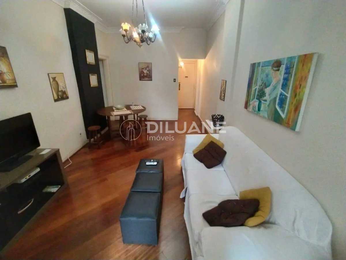 WhatsApp Image 2025-09-25 at 1 - 5