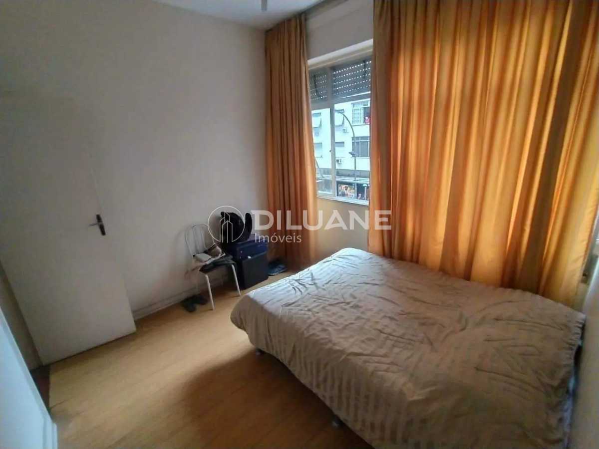 WhatsApp Image 2025-09-25 at 1 - 6