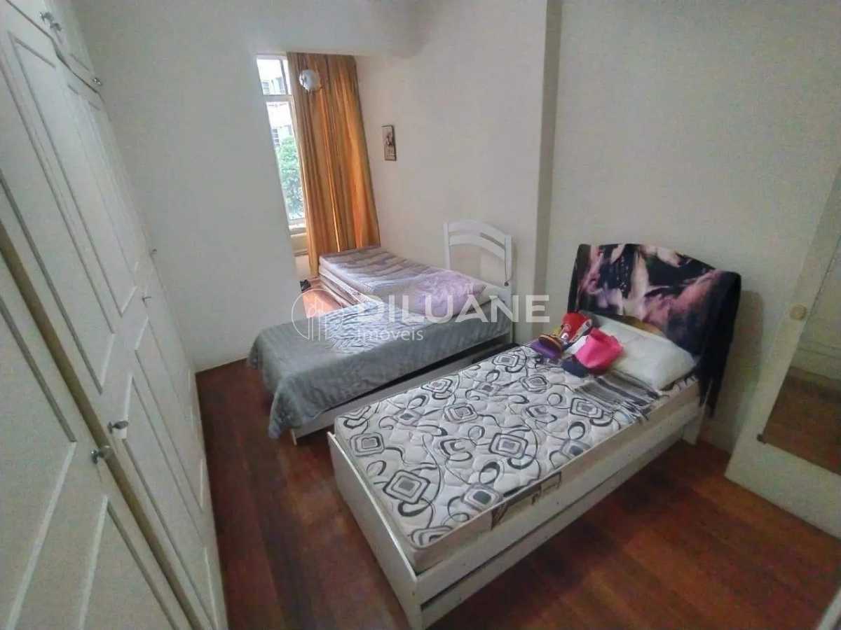 WhatsApp Image 2025-09-25 at 1 - 8