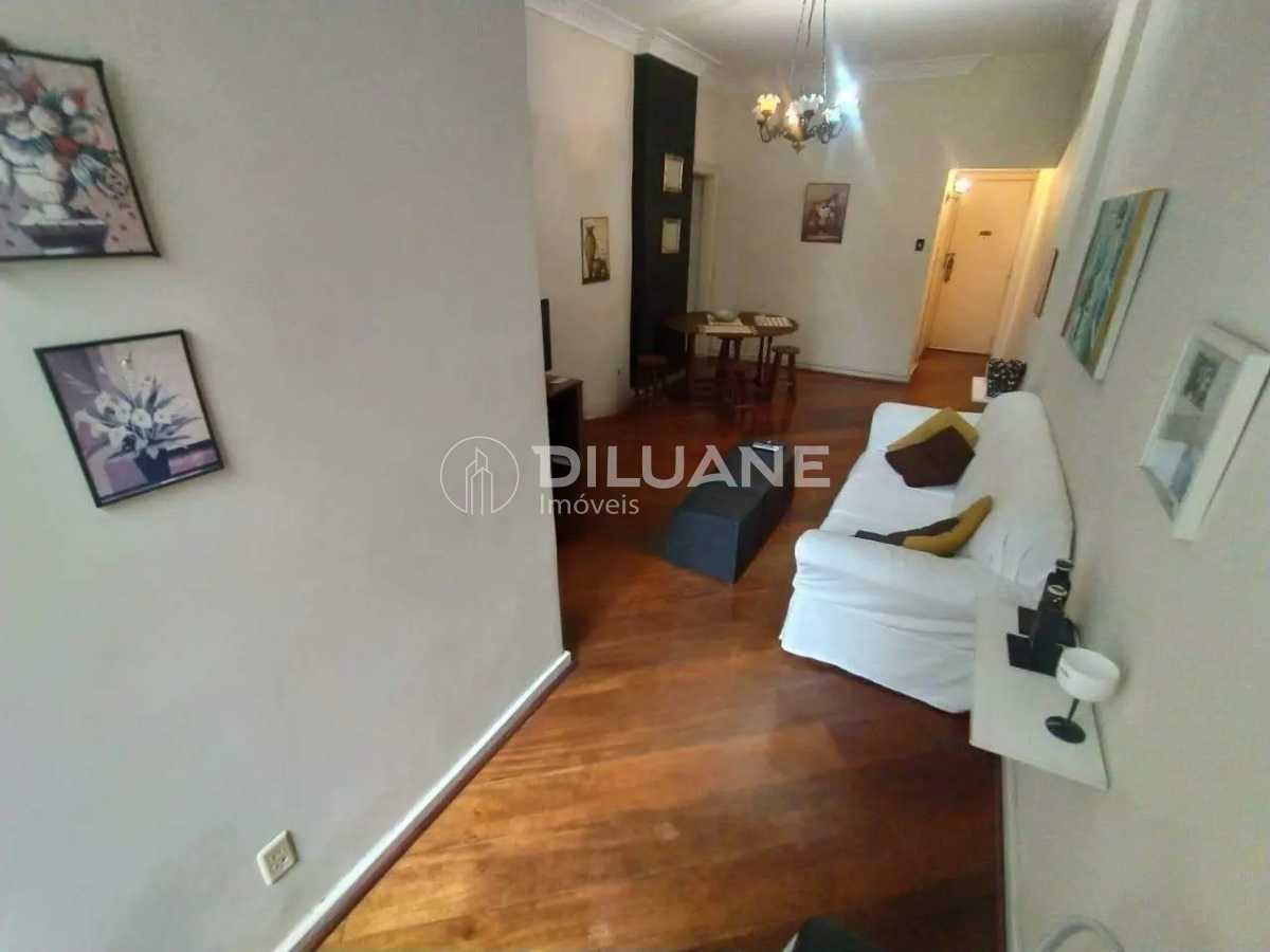 WhatsApp Image 2025-09-25 at 1 - 9