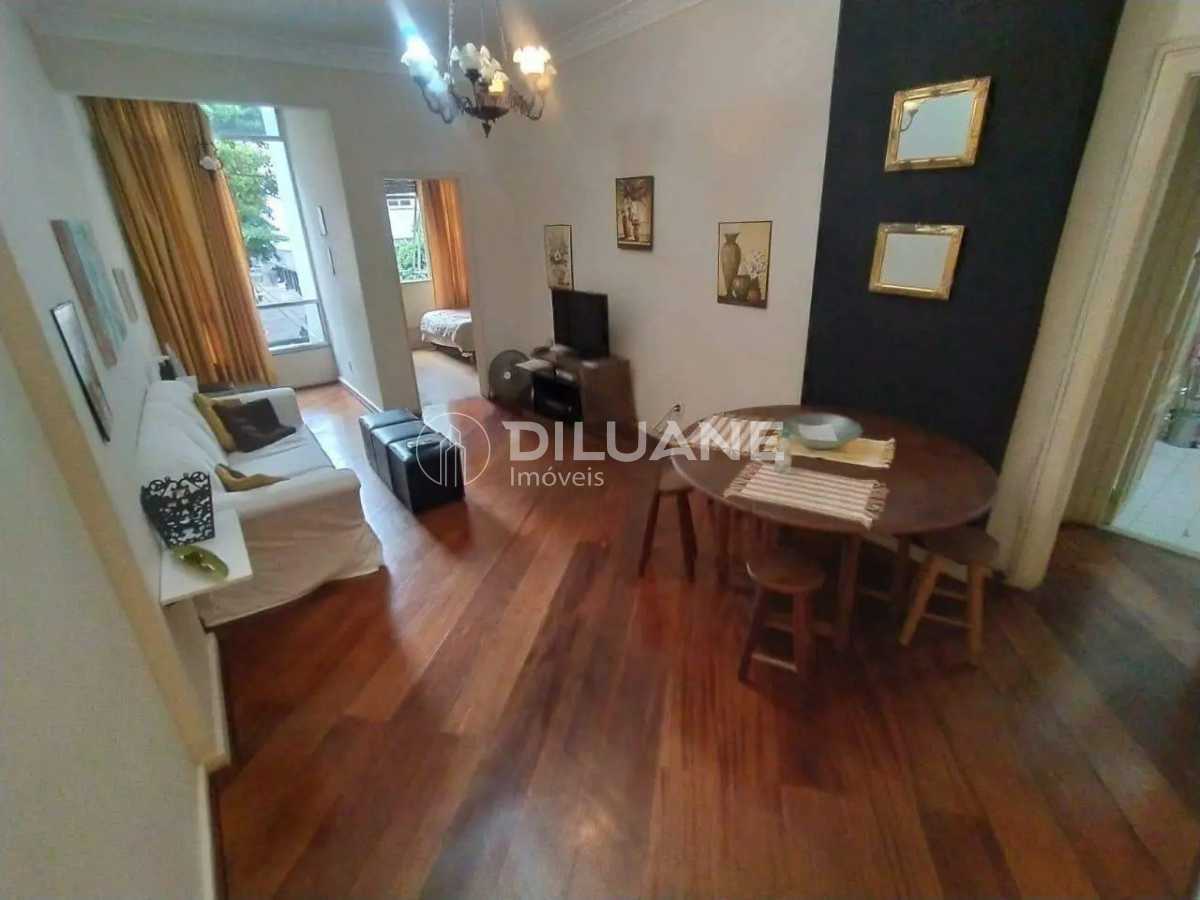 WhatsApp Image 2025-09-25 at 1 - 2