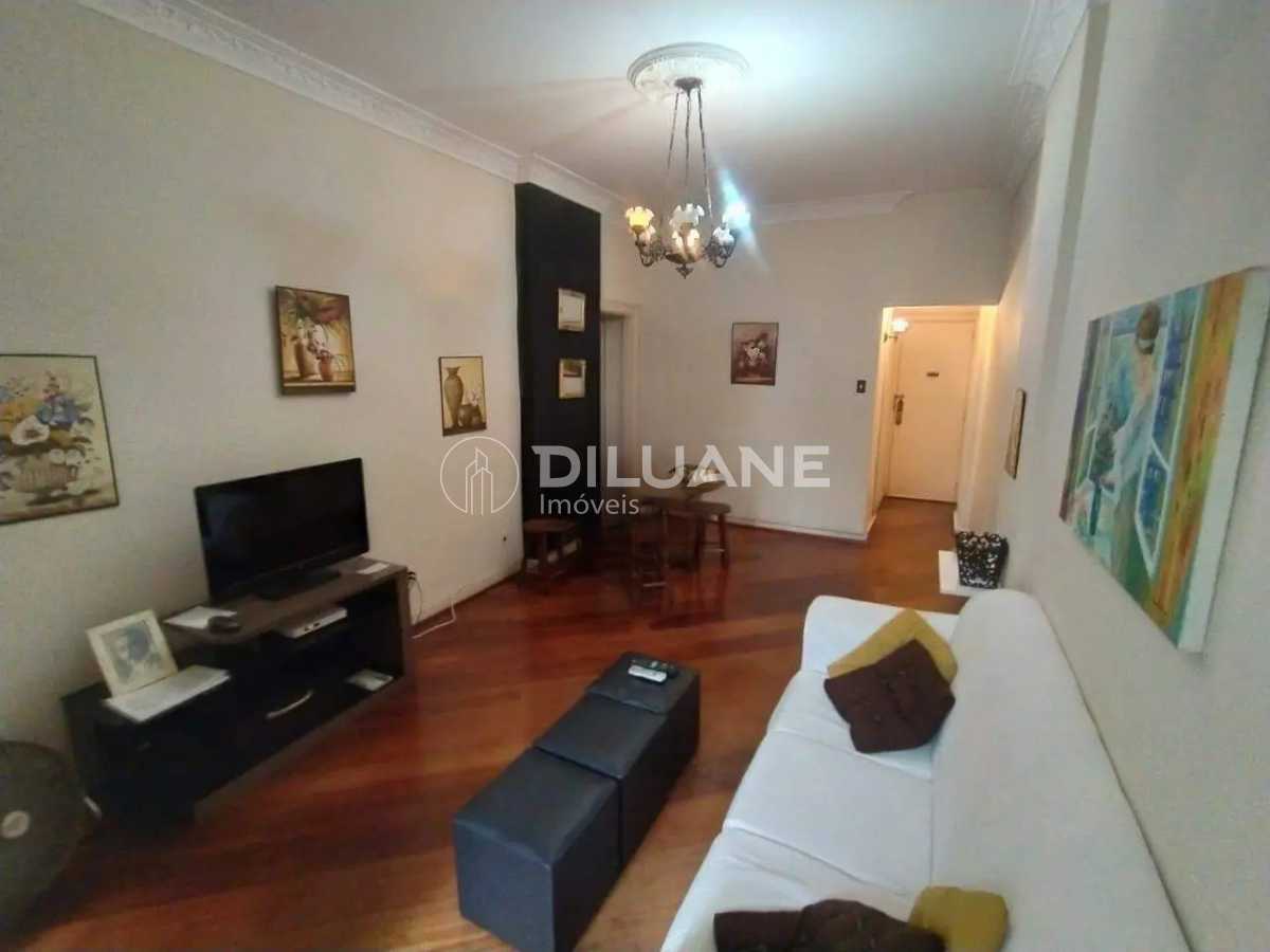 WhatsApp Image 2025-09-25 at 1 - 10