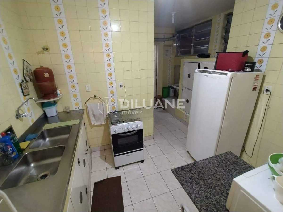 WhatsApp Image 2025-09-25 at 1 - 11