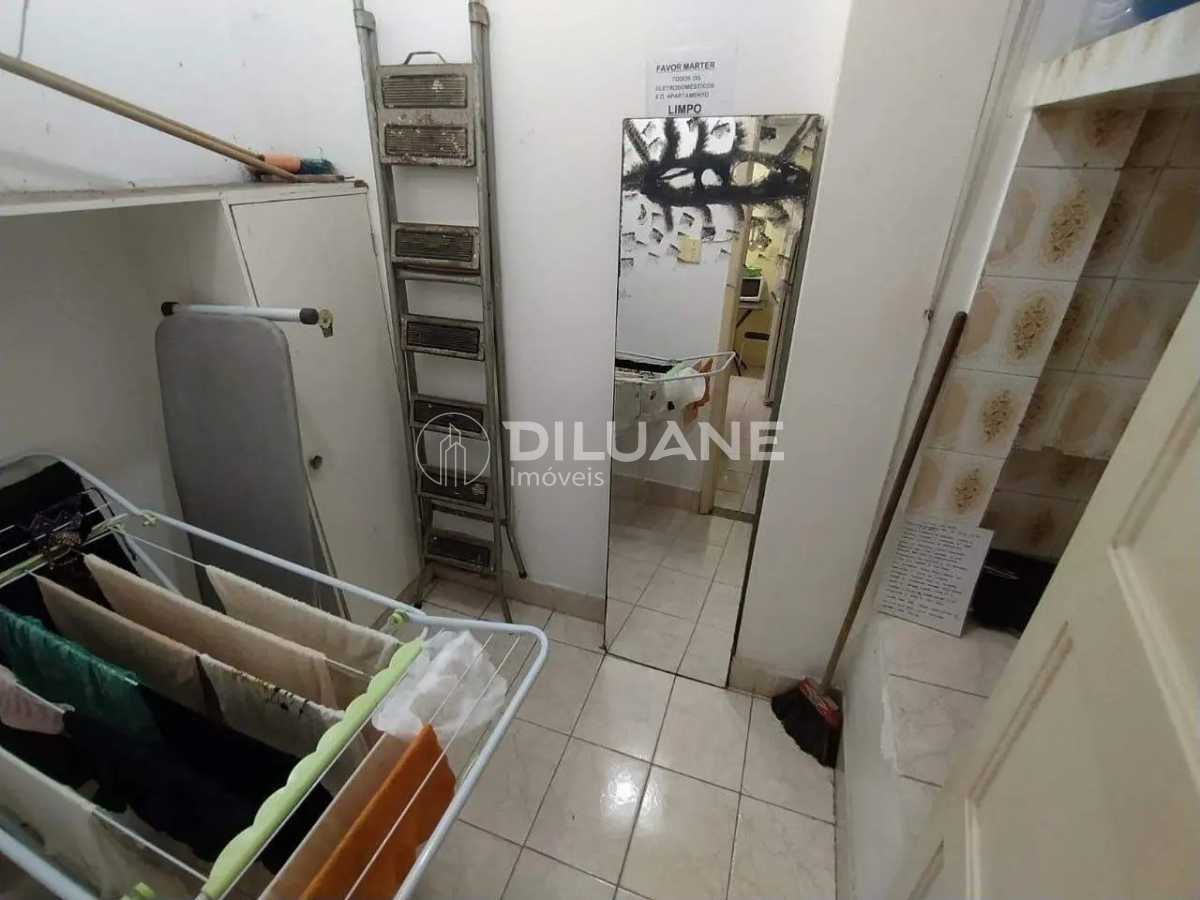 WhatsApp Image 2025-09-25 at 1 - 12