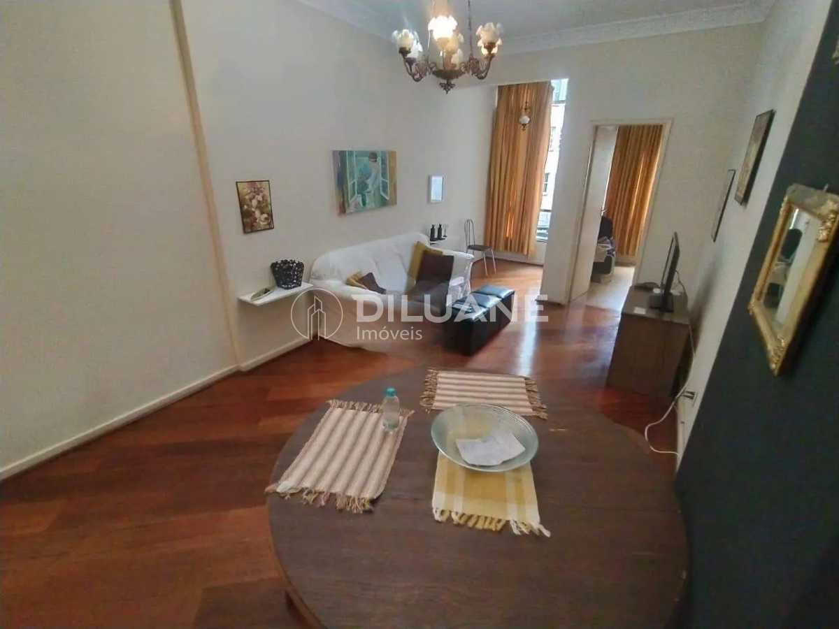 WhatsApp Image 2025-09-25 at 1 - 14