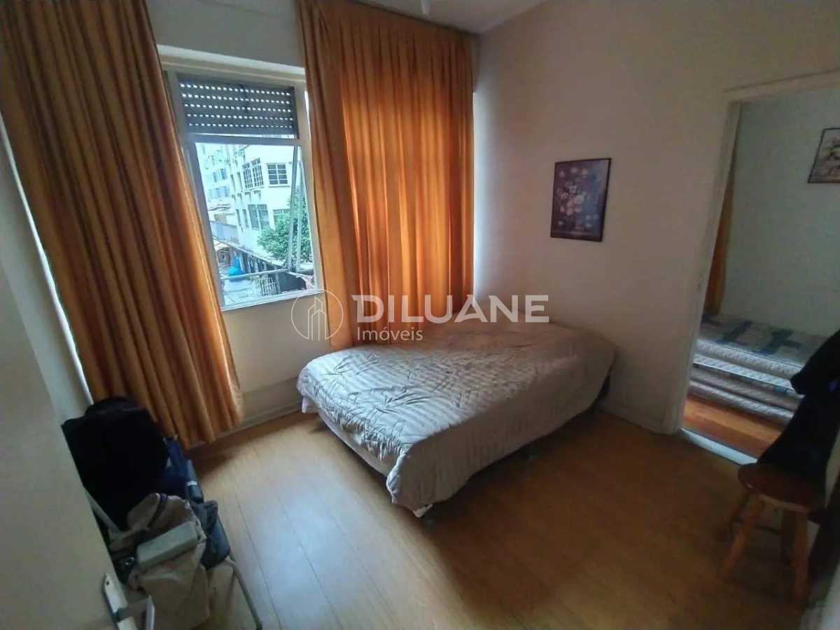 WhatsApp Image 2025-09-25 at 1 - 15