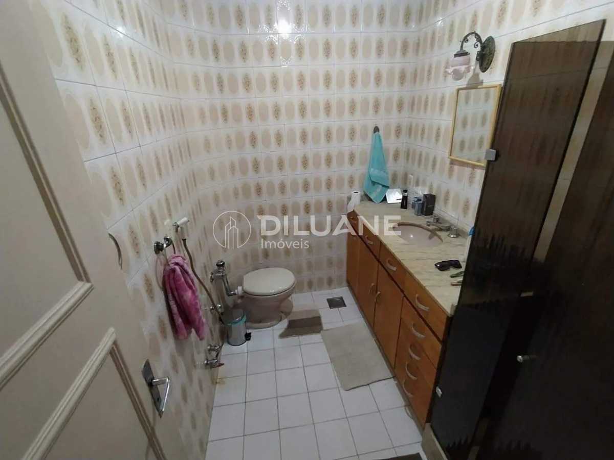 WhatsApp Image 2025-09-25 at 1 - 16