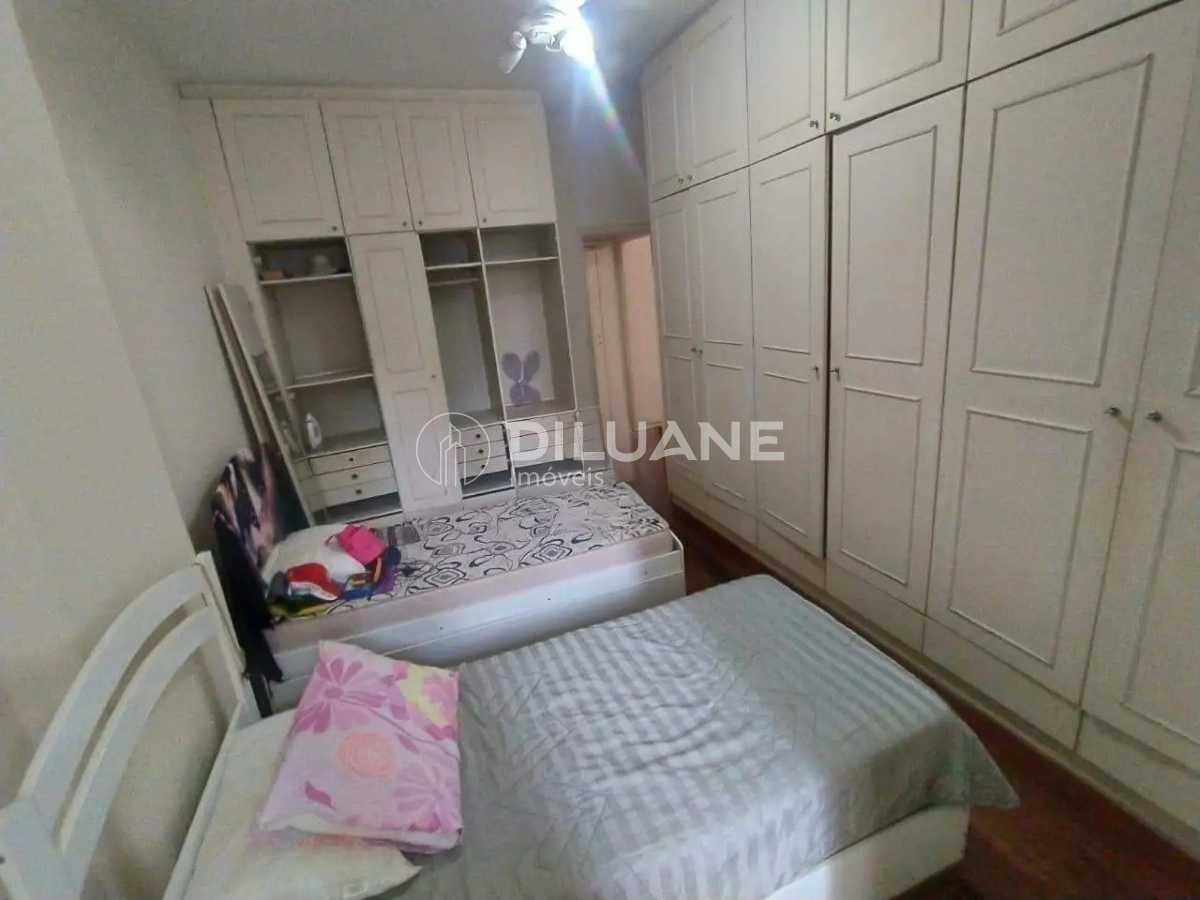 WhatsApp Image 2025-09-25 at 1 - 17