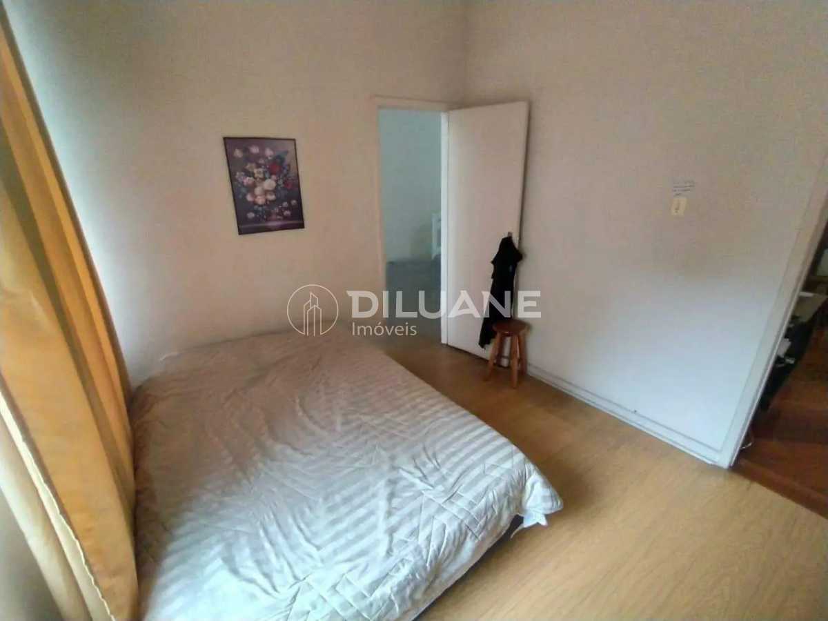 WhatsApp Image 2025-09-25 at 1 - 18