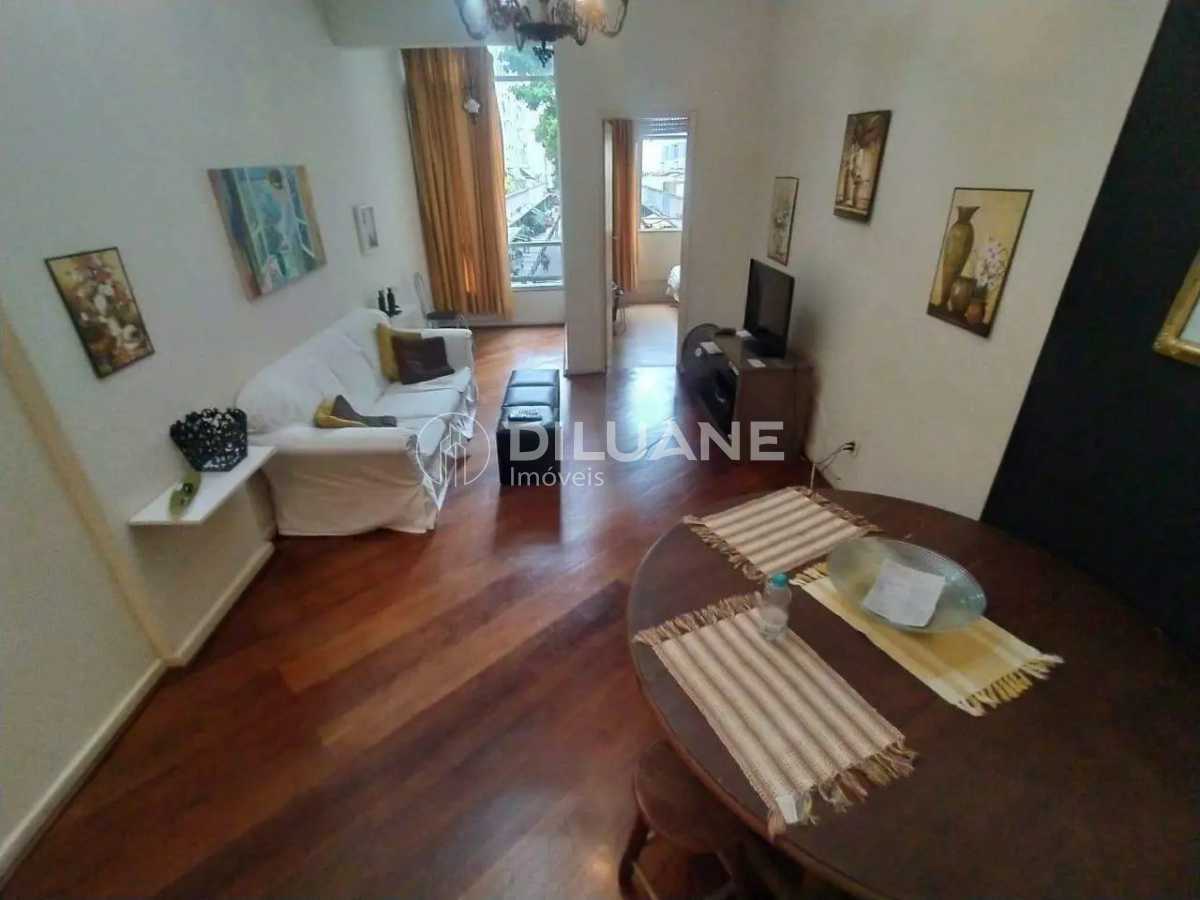 WhatsApp Image 2025-09-25 at 1 - 19