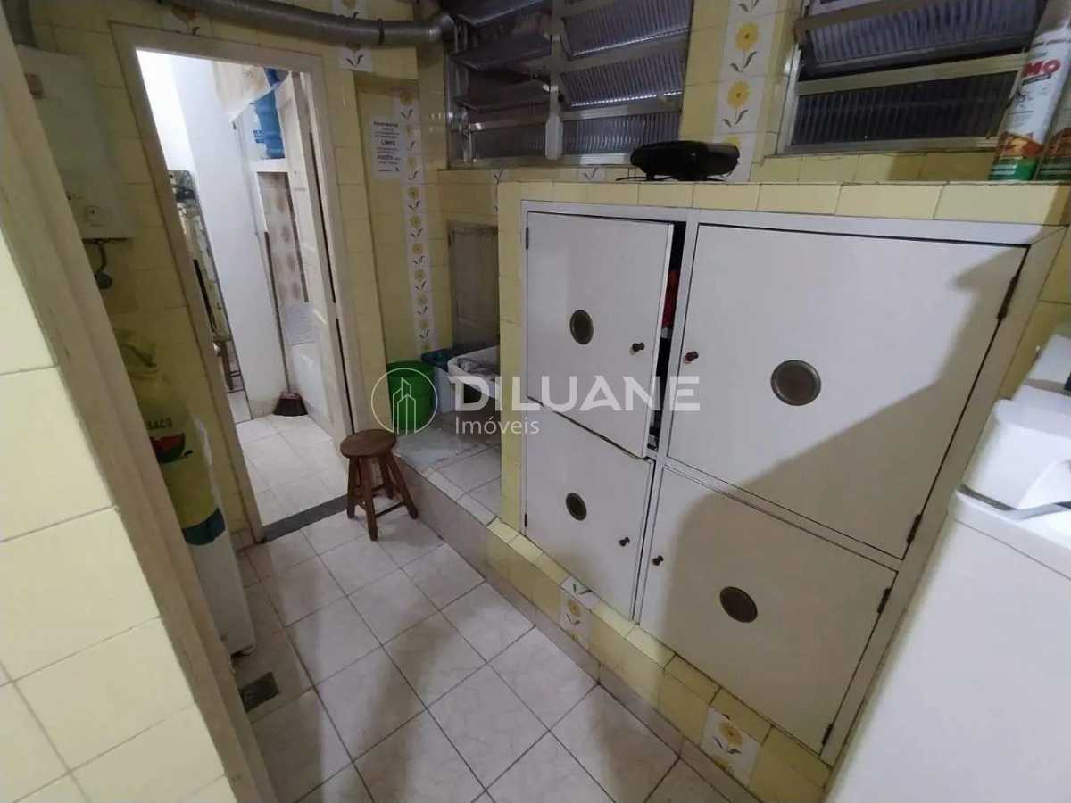 WhatsApp Image 2025-09-25 at 1 - 20