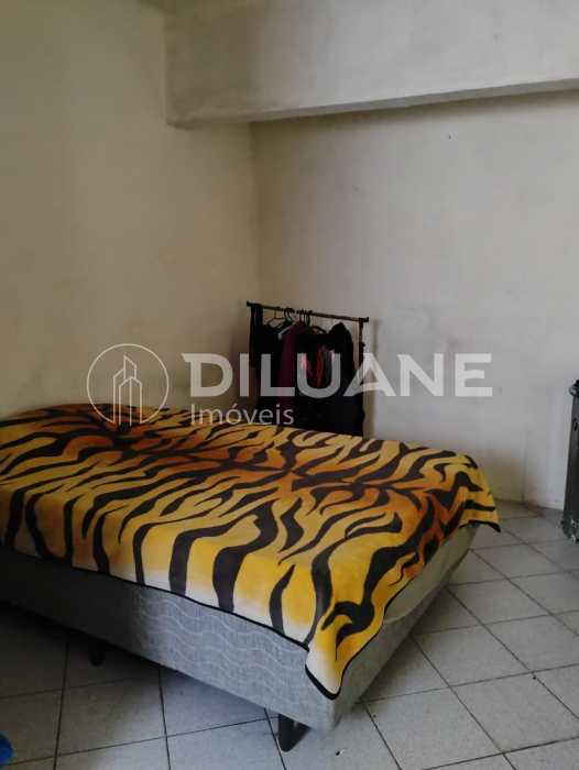 IMG-20250926-WA0027 - 3