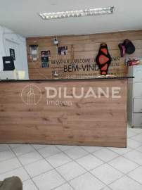 Apartamento 18 quartos à venda Copacabana, Rio de Janeiro - R$ 2.600.000 - BTAP180002