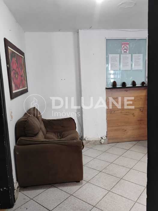 IMG-20250926-WA0012 - 2