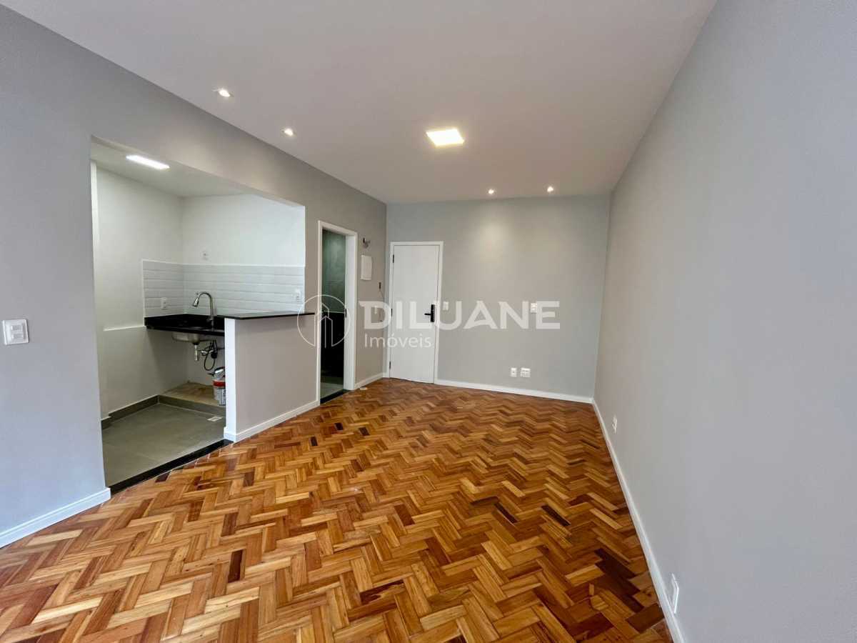 WhatsApp Image 2025-09-26 at 1 - 1