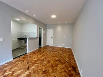 Apartamento 1 quarto à venda Copacabana, Rio de Janeiro - R$ 555.000 - CPAP10830