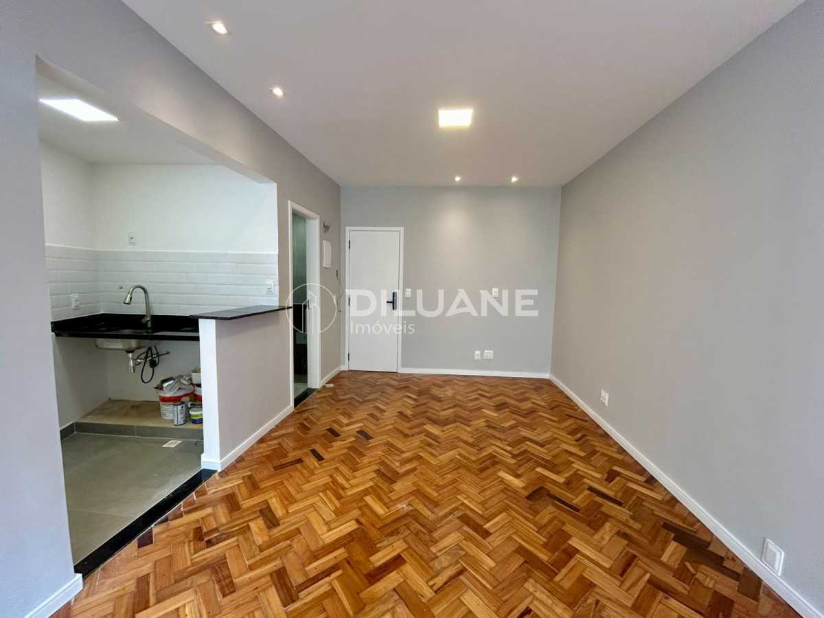 WhatsApp Image 2025-09-26 at 1 - 4