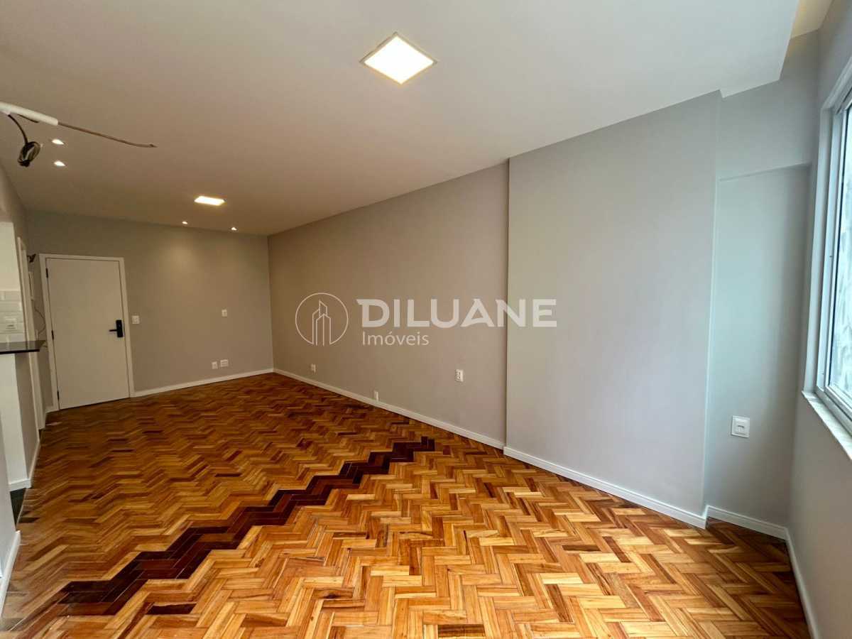 WhatsApp Image 2025-09-26 at 1 - 2