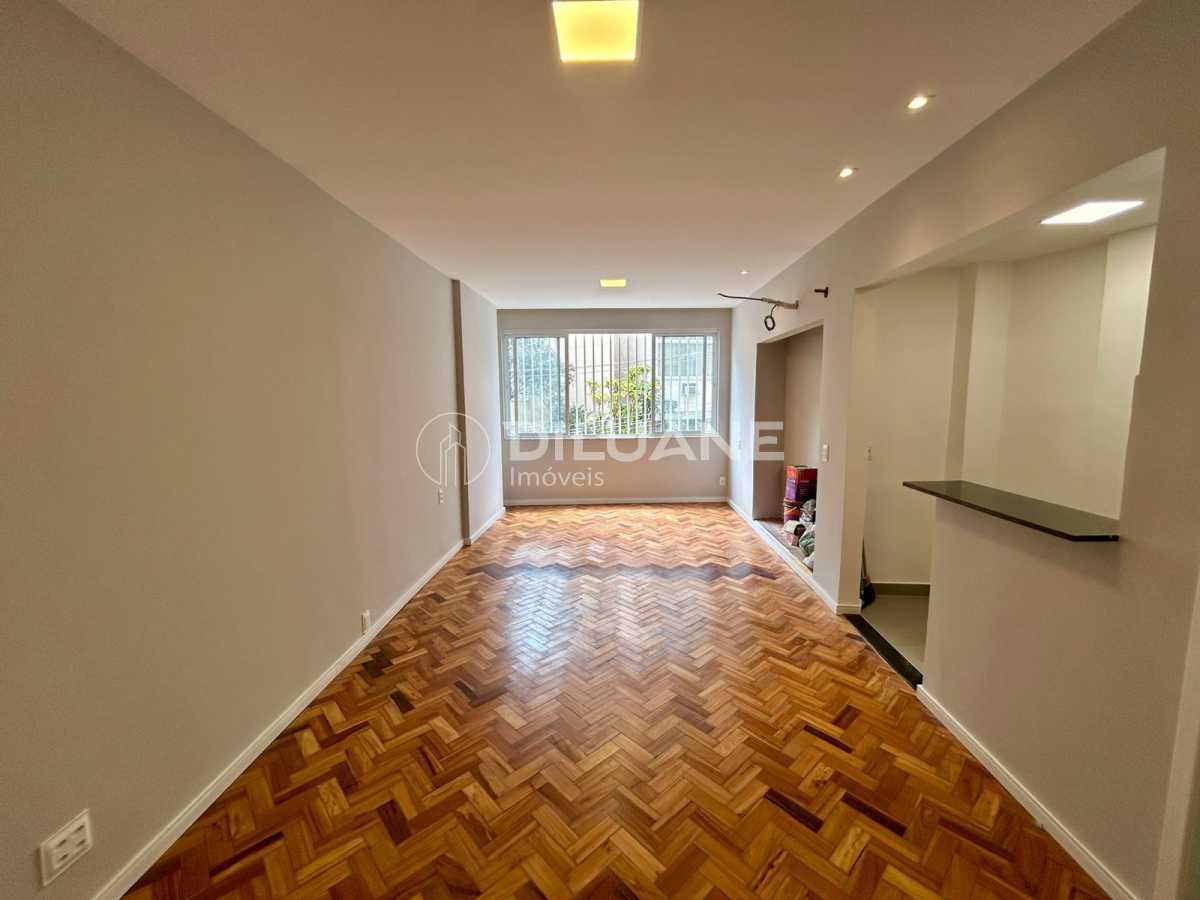 WhatsApp Image 2025-09-26 at 1 - 3