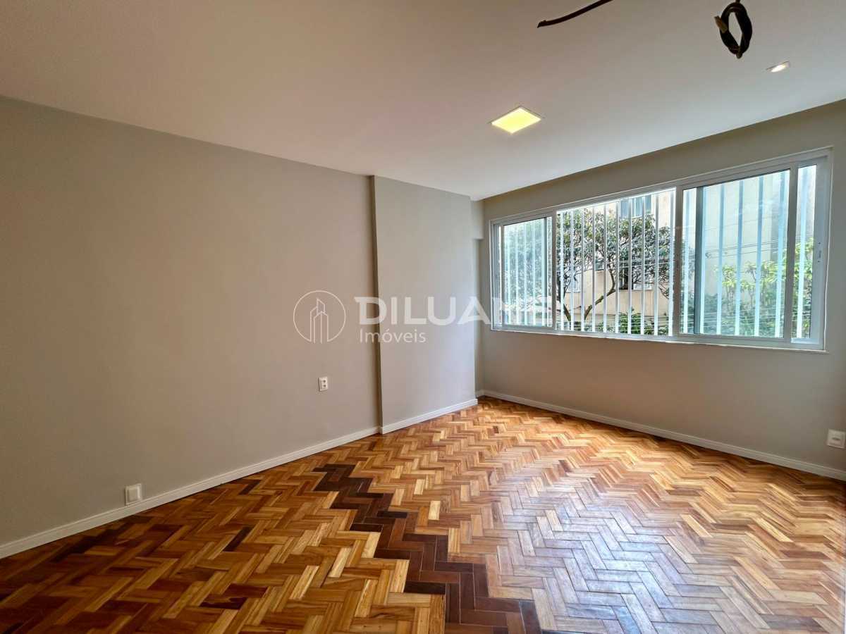 WhatsApp Image 2025-09-26 at 1 - 5