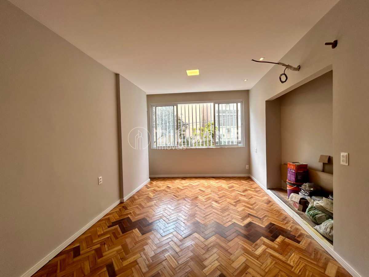 WhatsApp Image 2025-09-26 at 1 - 6