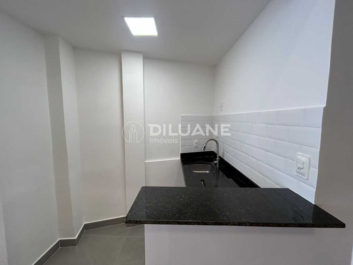 WhatsApp Image 2025-09-26 at 1 - 7