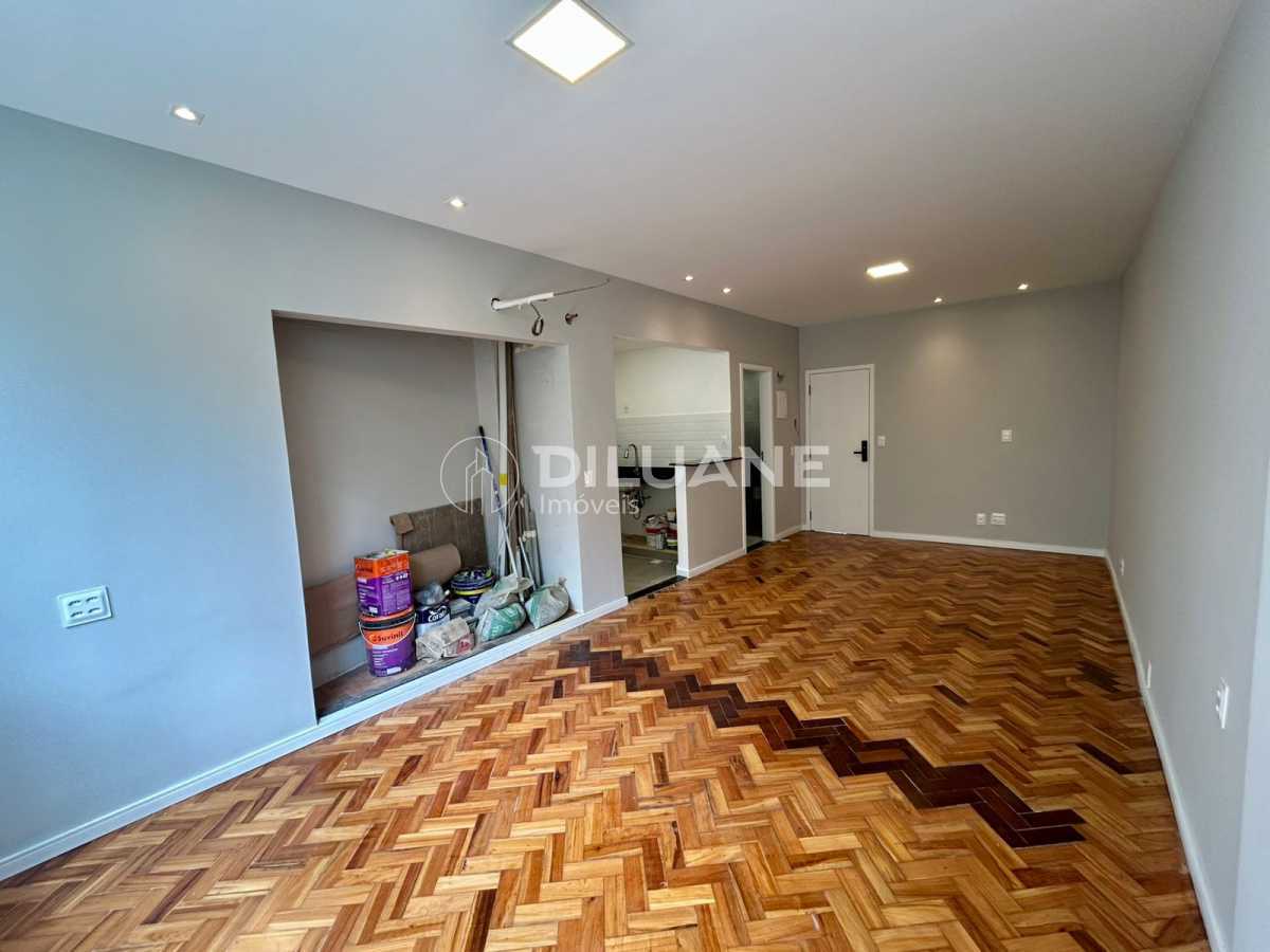 WhatsApp Image 2025-09-26 at 1 - 8