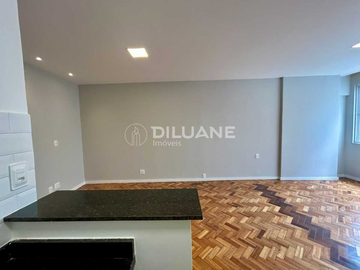 WhatsApp Image 2025-09-26 at 1 - 9