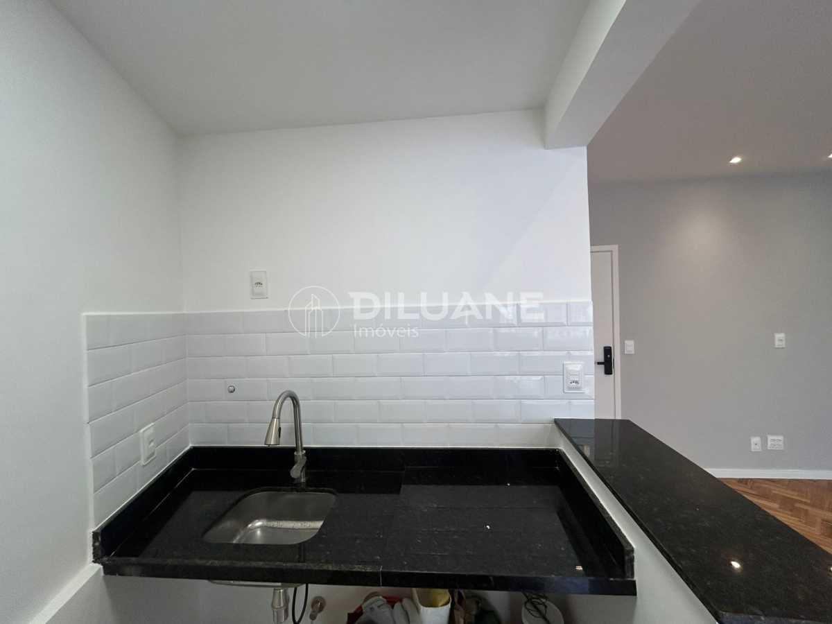 WhatsApp Image 2025-09-26 at 1 - 10