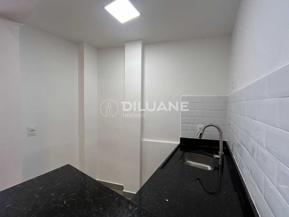 WhatsApp Image 2025-09-26 at 1 - 11