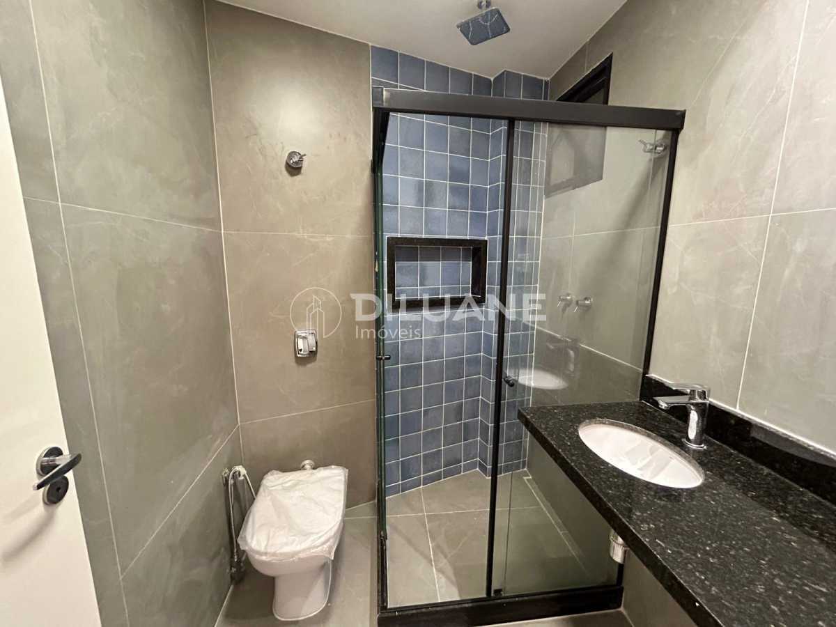 WhatsApp Image 2025-09-26 at 1 - 12