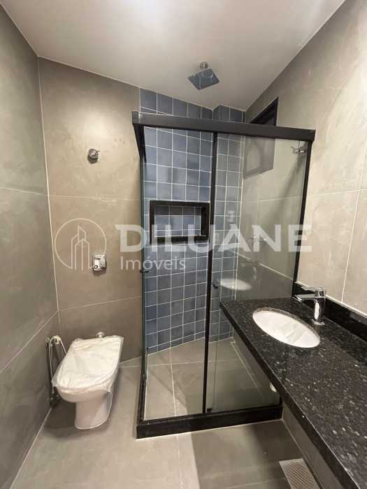 WhatsApp Image 2025-09-26 at 1 - 13